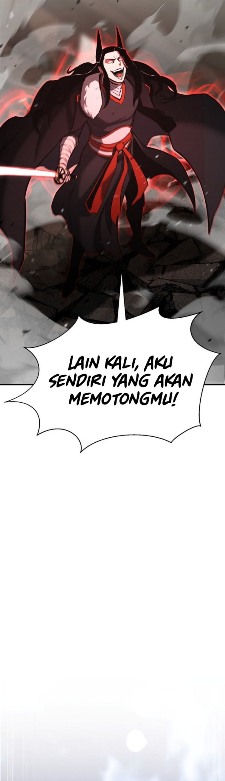 Halaman 11 dari 69
