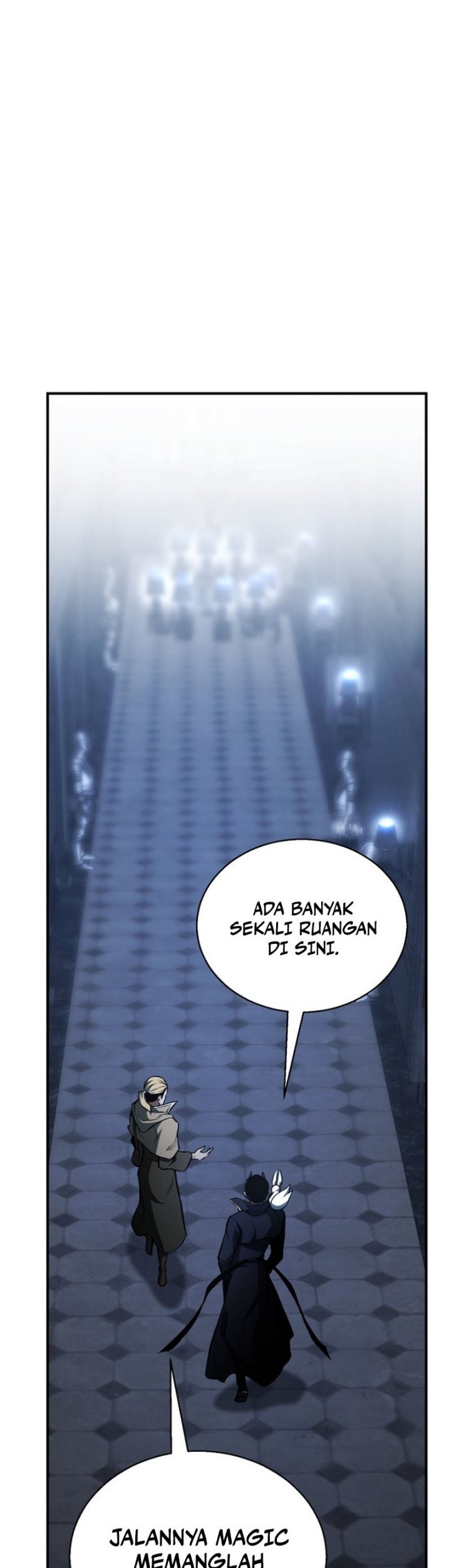 Halaman 14 dari 69