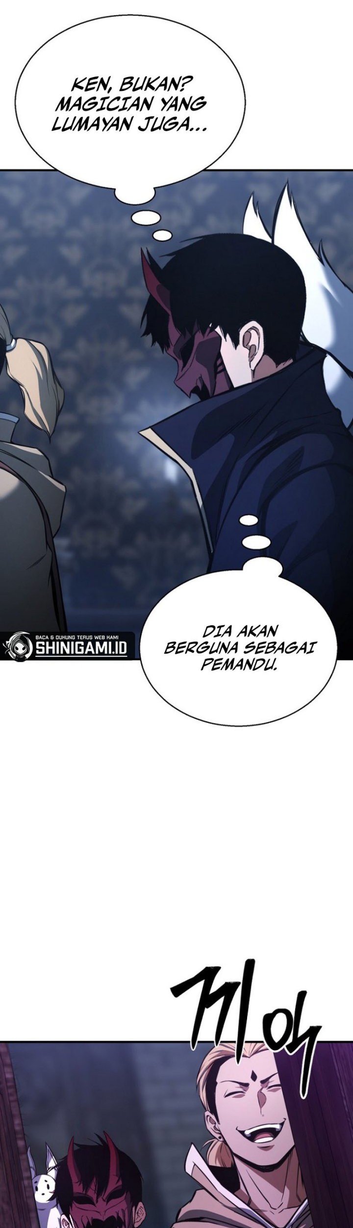Halaman 16 dari 69