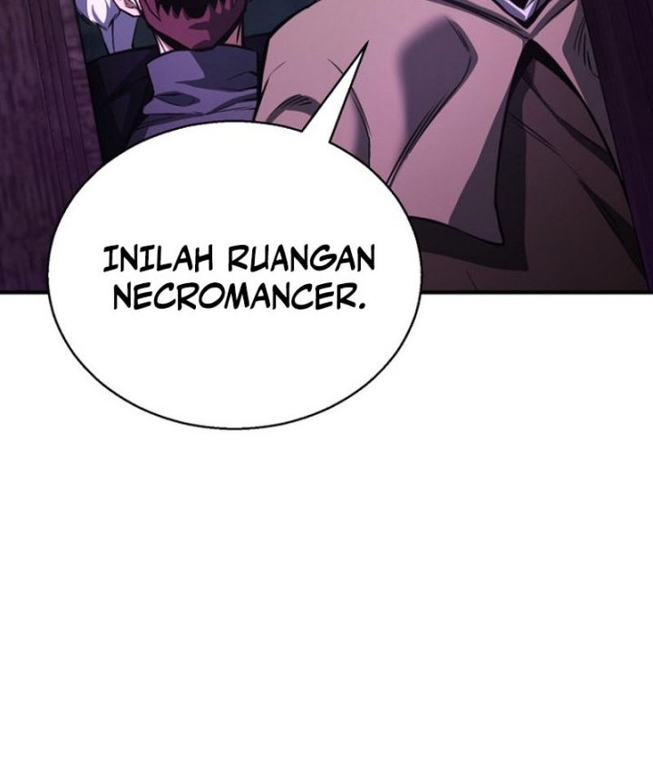 Halaman 17 dari 69