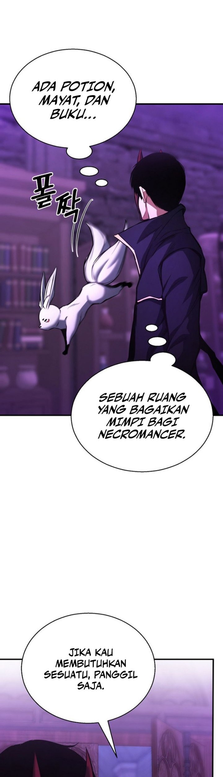 Halaman 19 dari 69