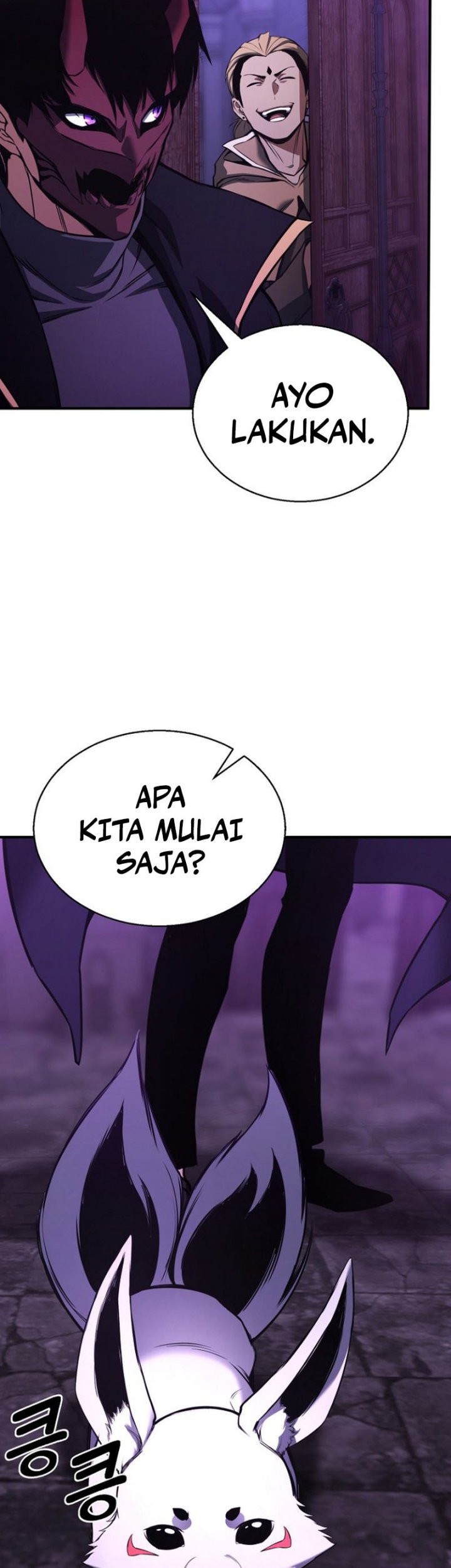 Halaman 20 dari 69
