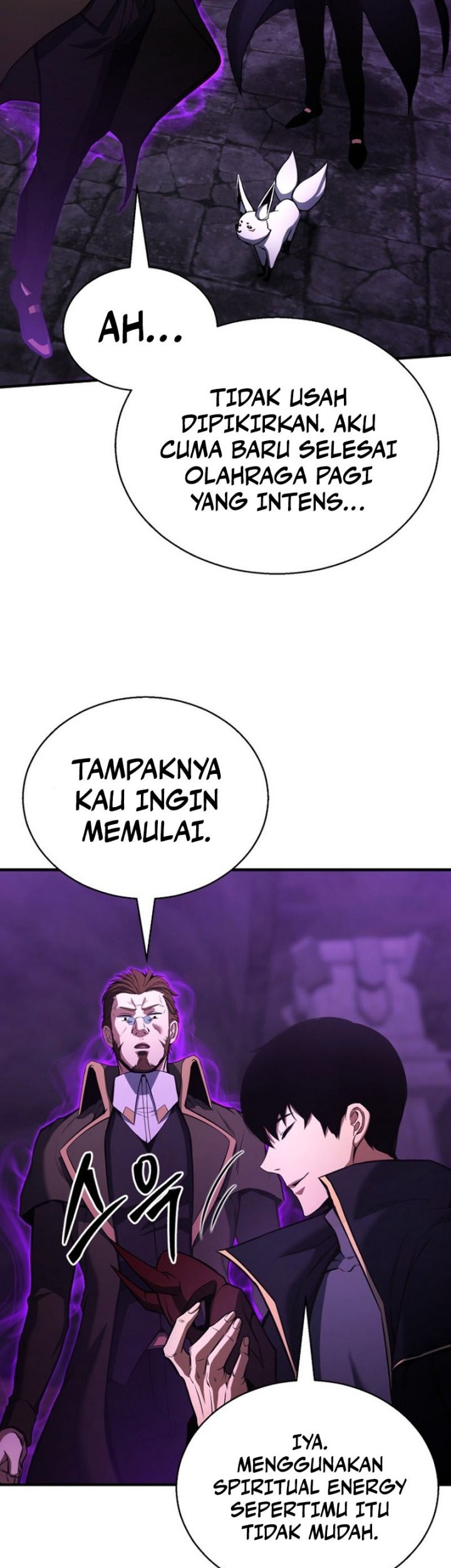Halaman 24 dari 69