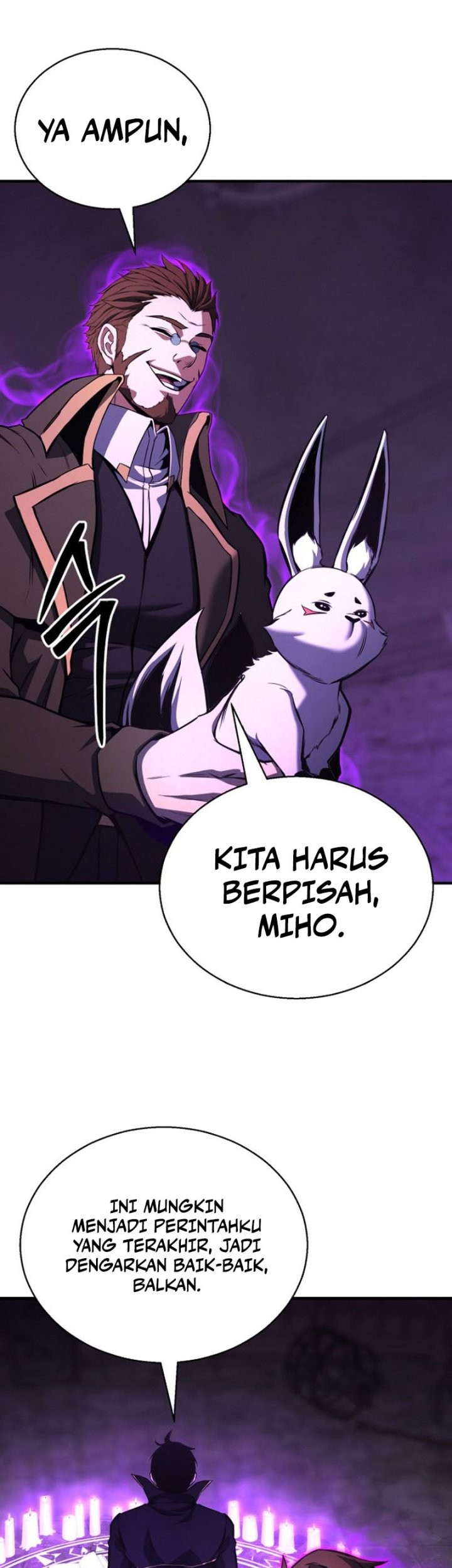 Halaman 30 dari 69