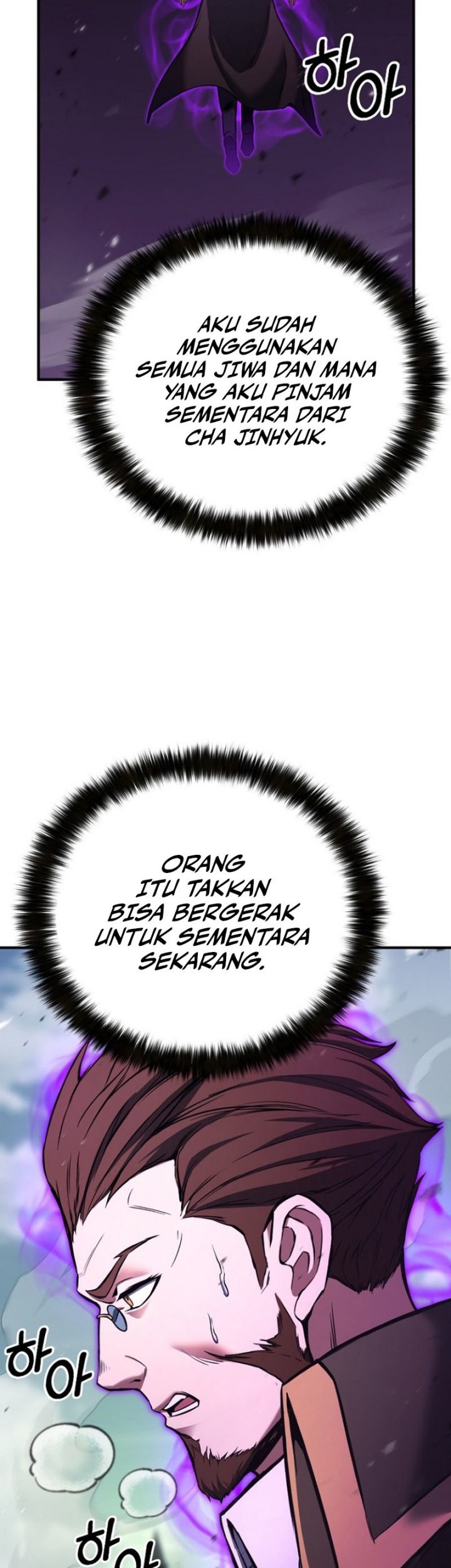 Halaman 4 dari 69