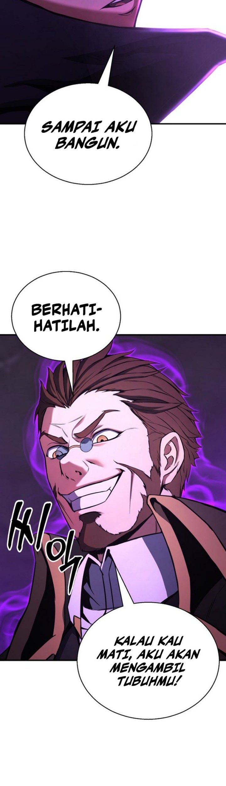 Halaman 32 dari 69
