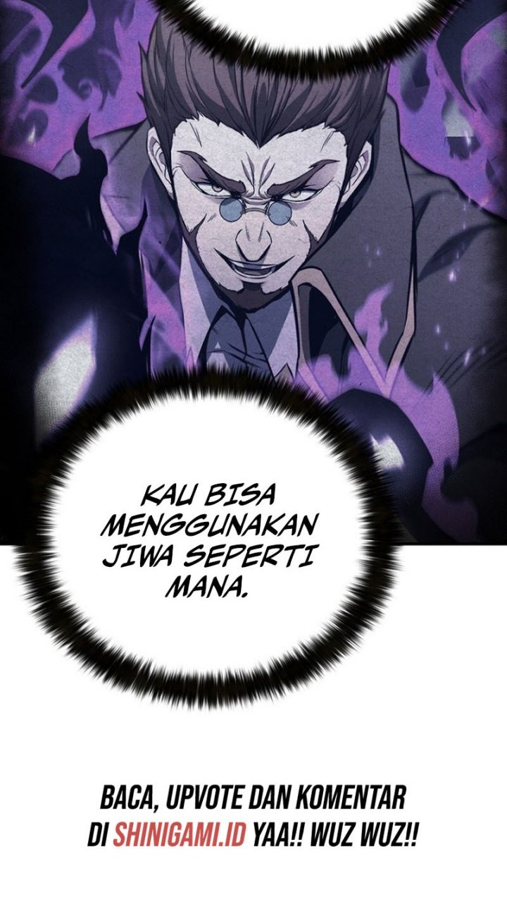 Halaman 40 dari 69
