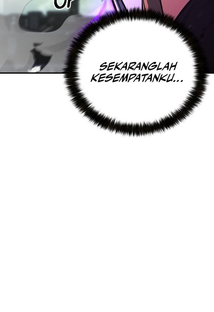 Halaman 5 dari 69