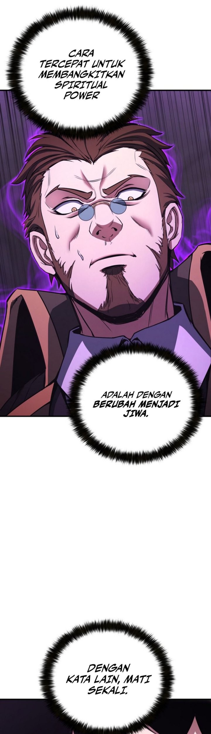 Halaman 41 dari 69