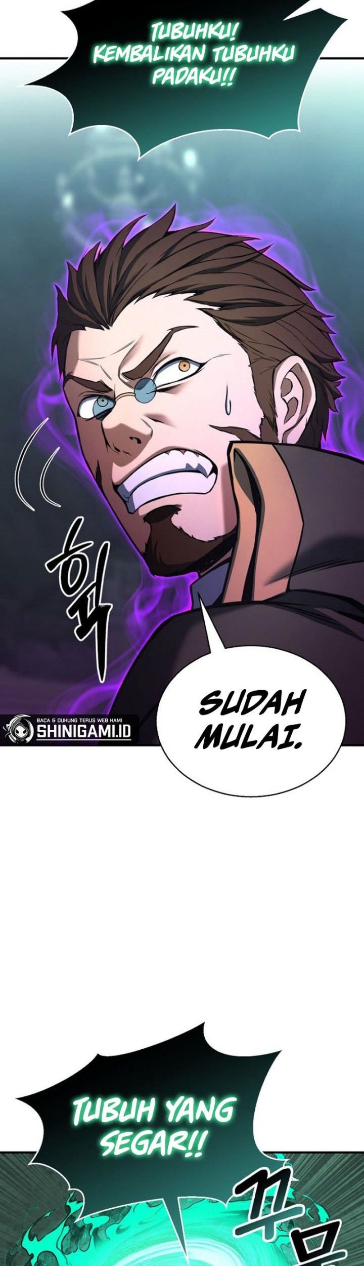 Halaman 46 dari 69