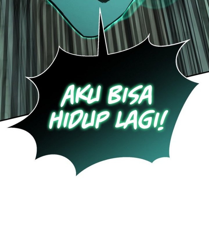 Halaman 48 dari 69
