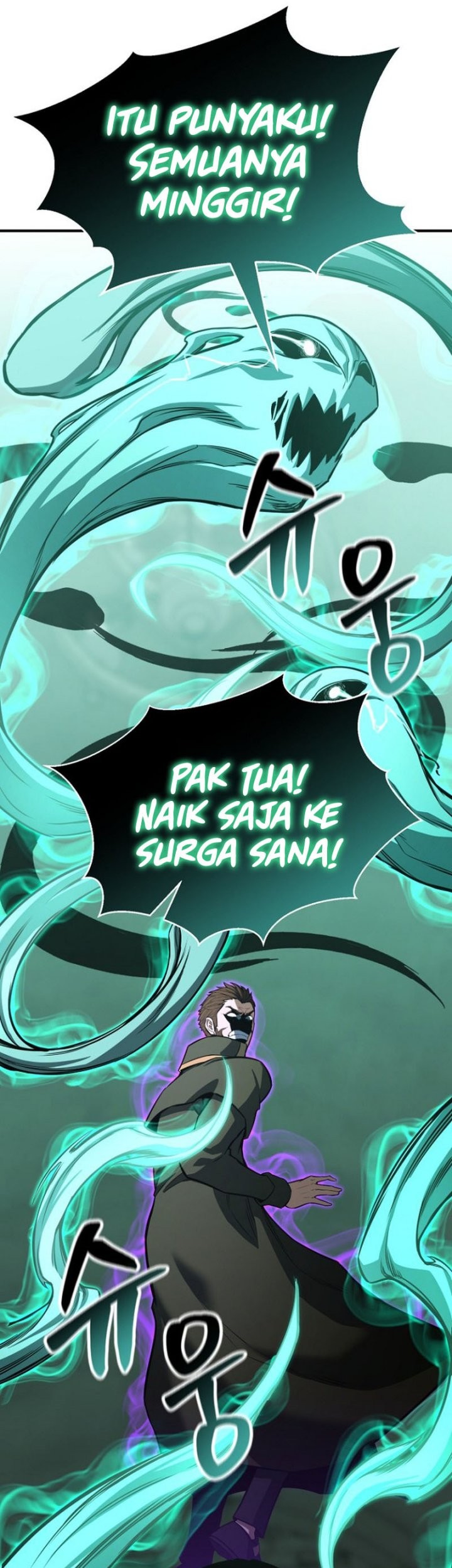 Halaman 49 dari 69