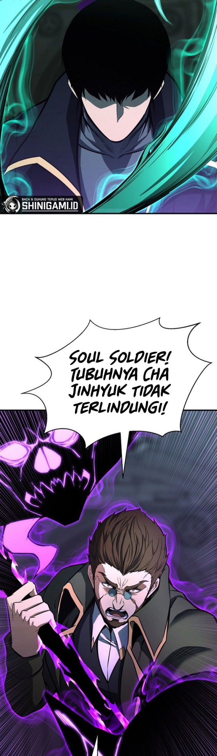 Halaman 50 dari 69