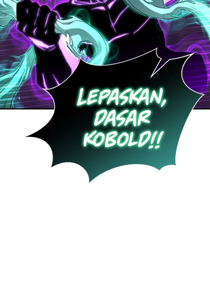 Halaman 52 dari 69