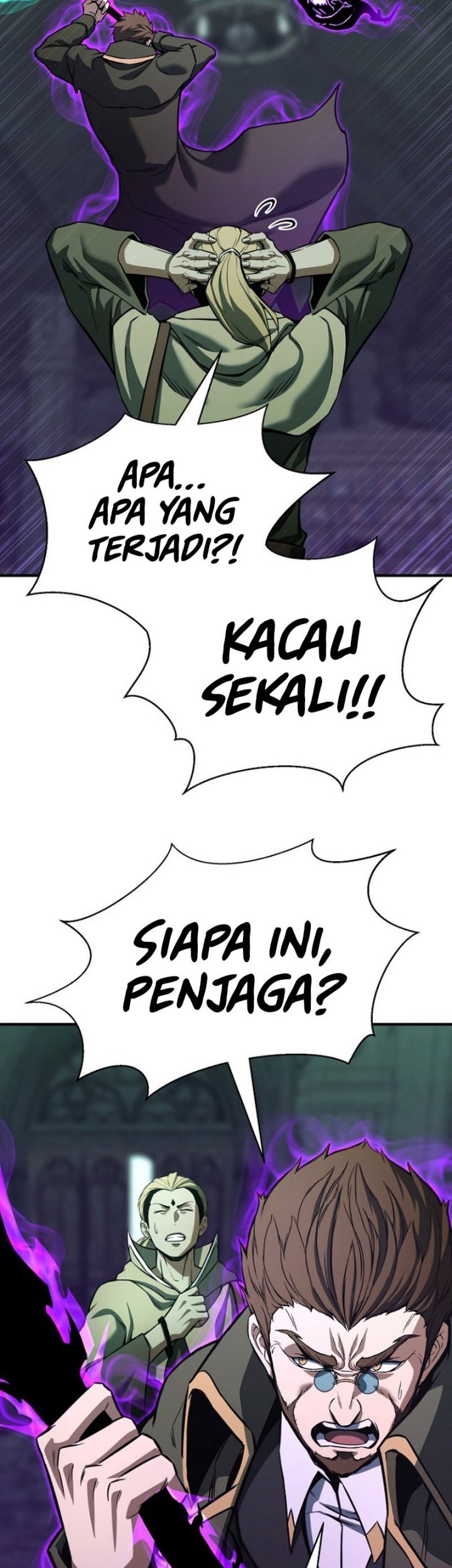 Halaman 55 dari 69