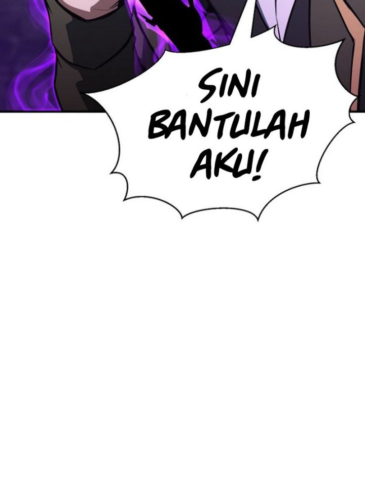 Halaman 56 dari 69