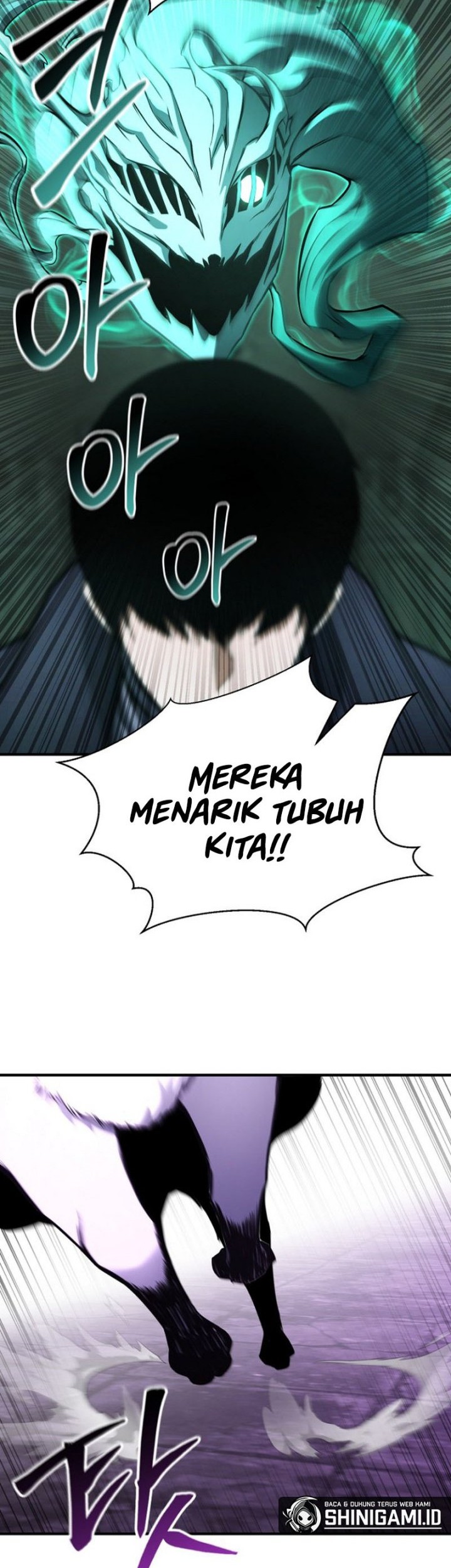 Halaman 62 dari 69