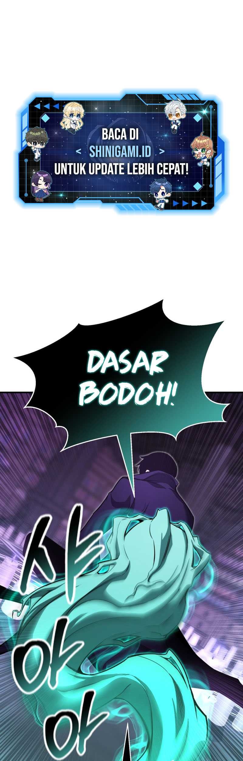 Halaman 2 dari 80