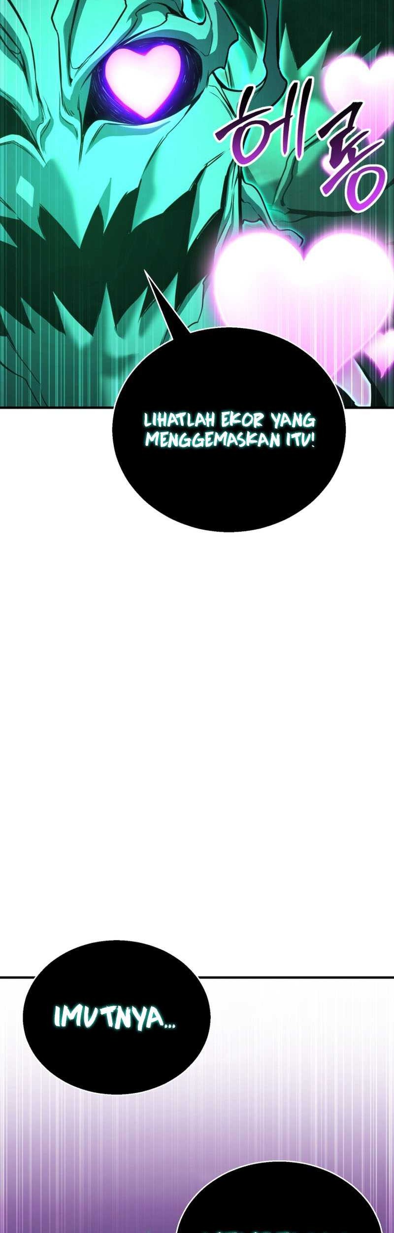 Halaman 12 dari 80