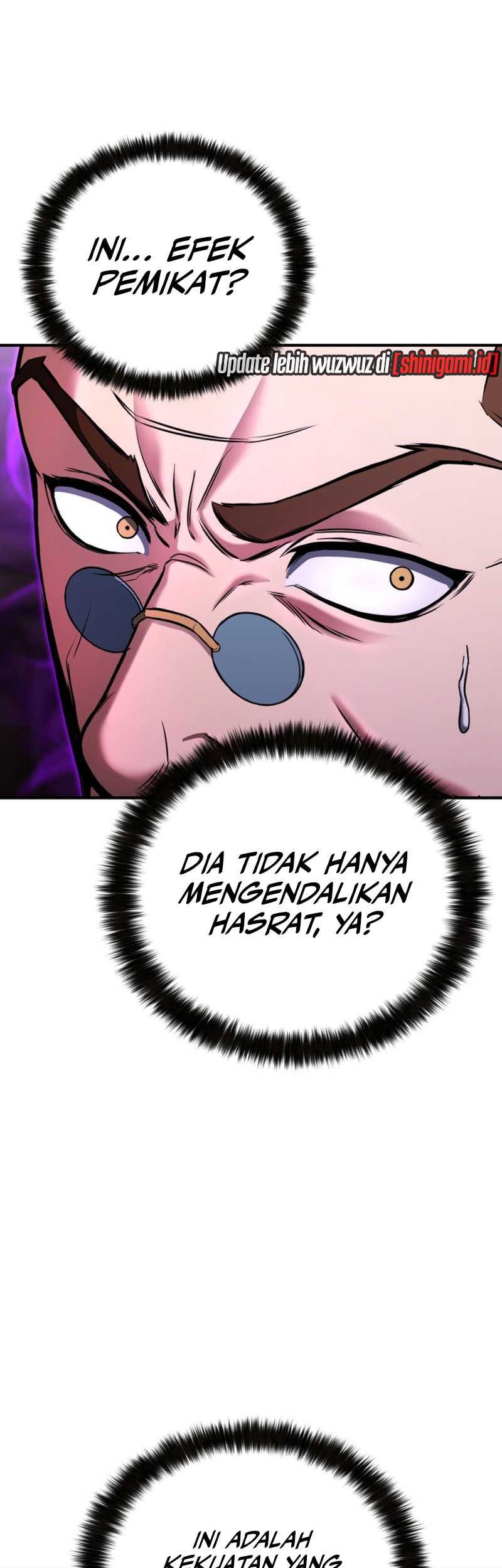 Halaman 16 dari 80