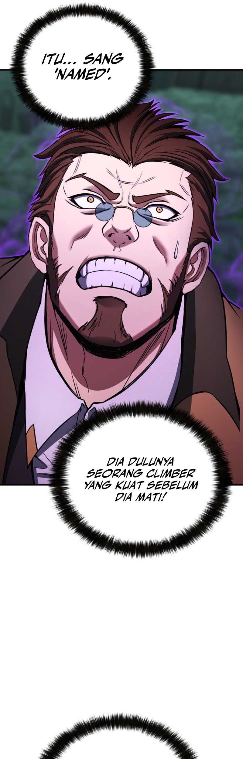 Halaman 22 dari 80