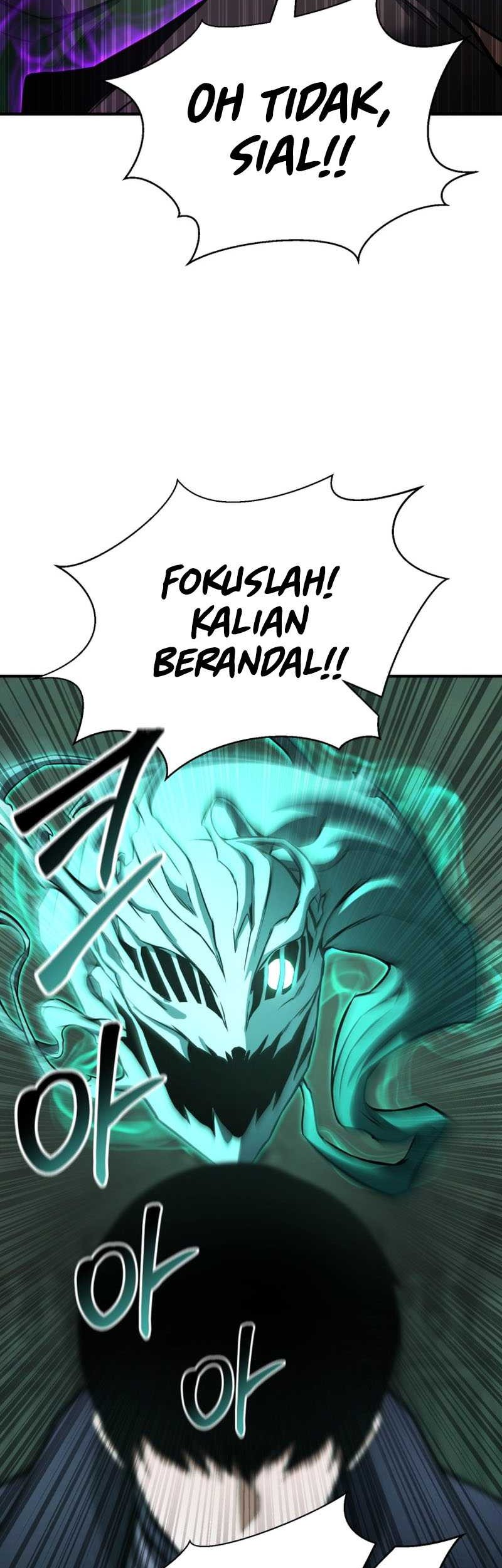 Halaman 4 dari 80