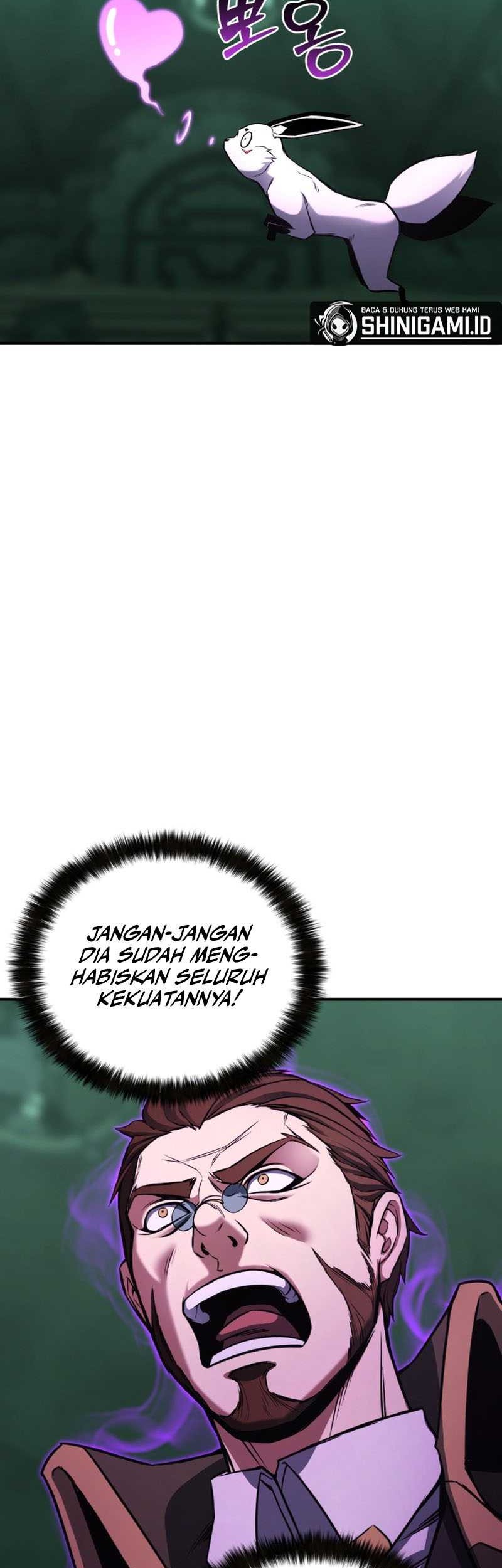Halaman 32 dari 80