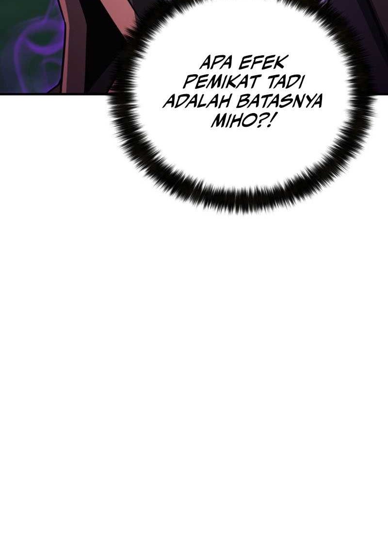 Halaman 33 dari 80