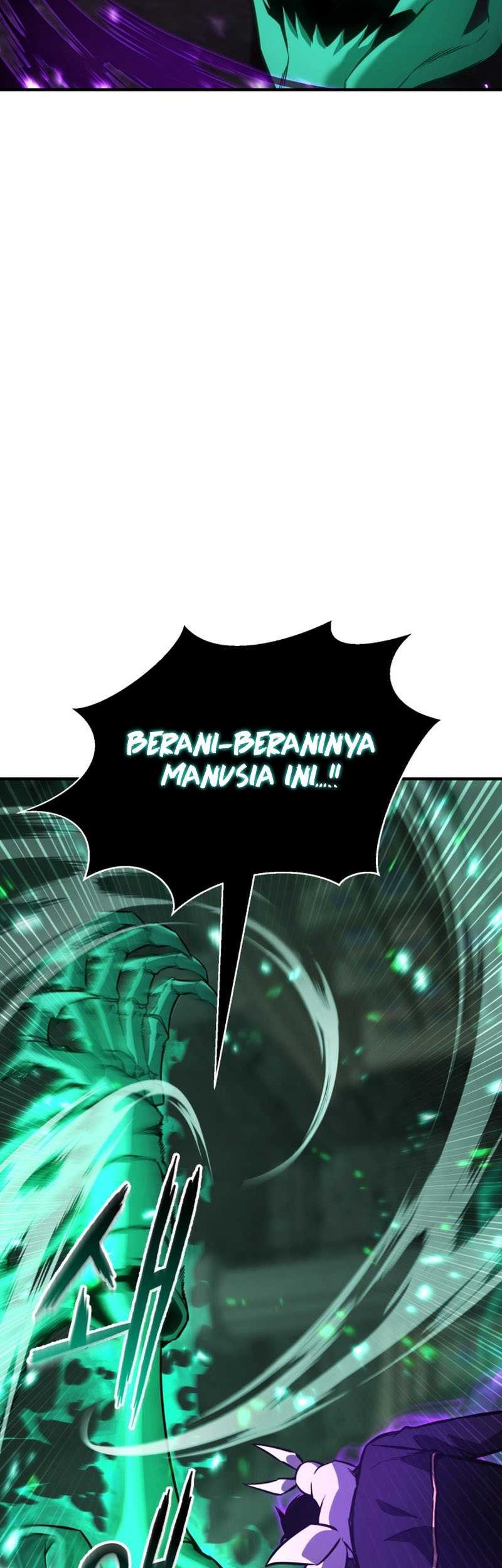 Halaman 43 dari 80