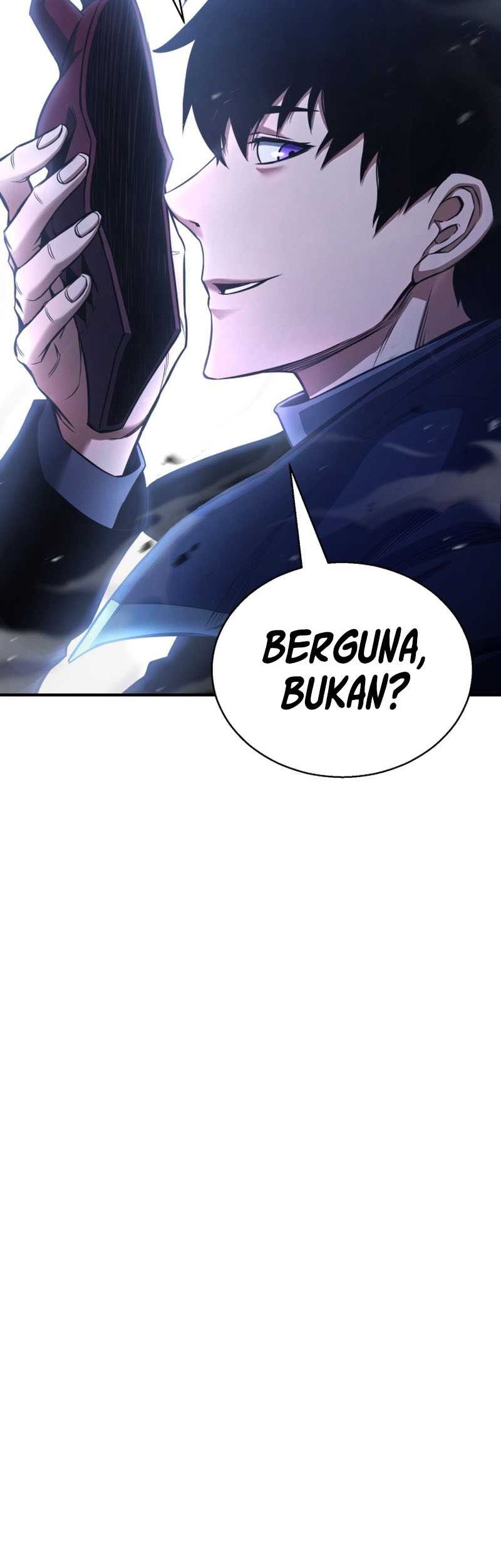 Halaman 51 dari 80