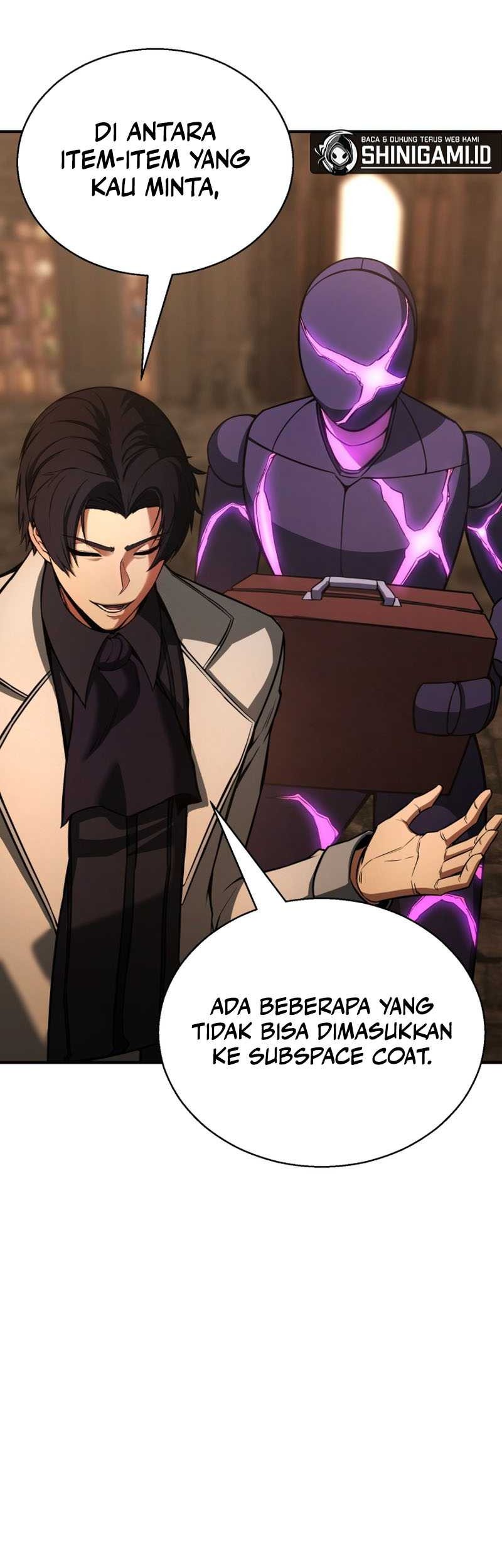 Halaman 56 dari 80