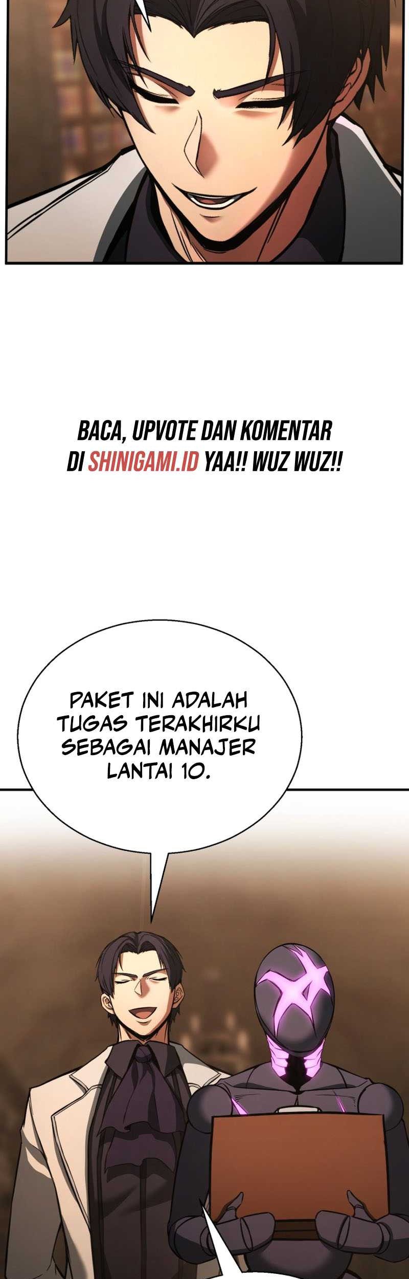Halaman 60 dari 80