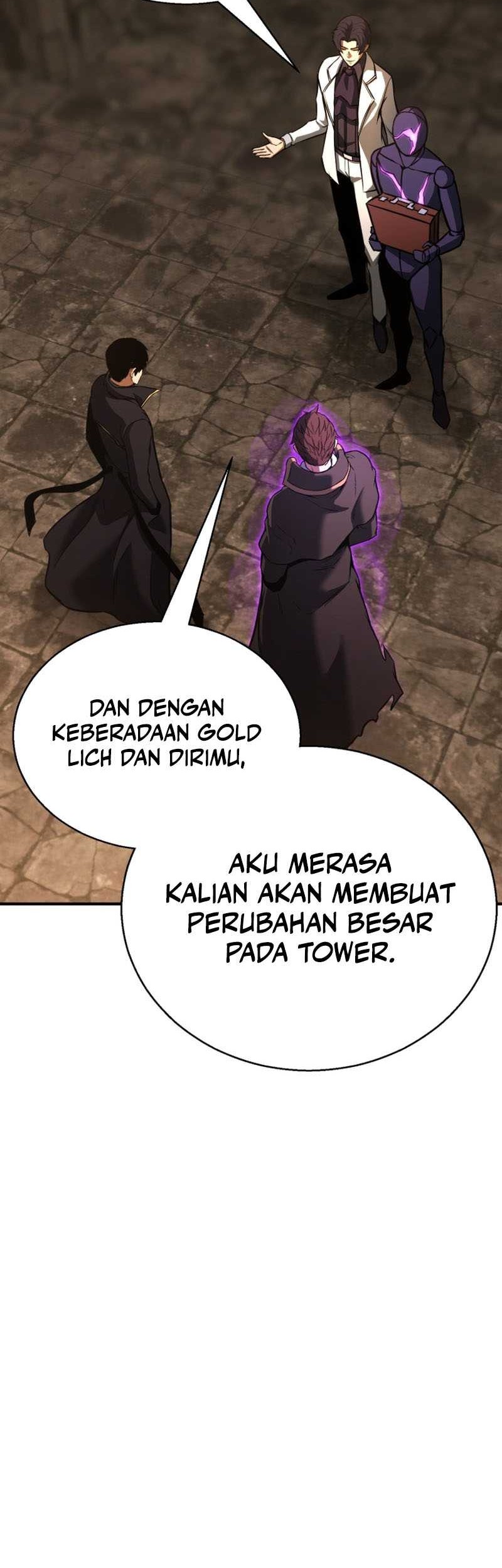 Halaman 63 dari 80