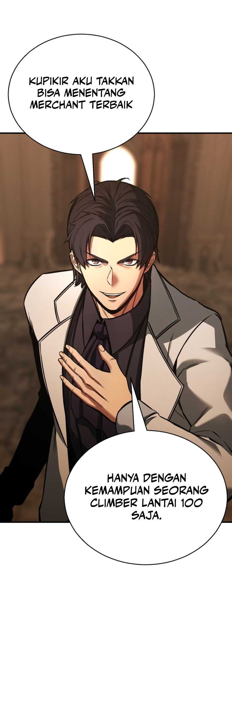 Halaman 64 dari 80