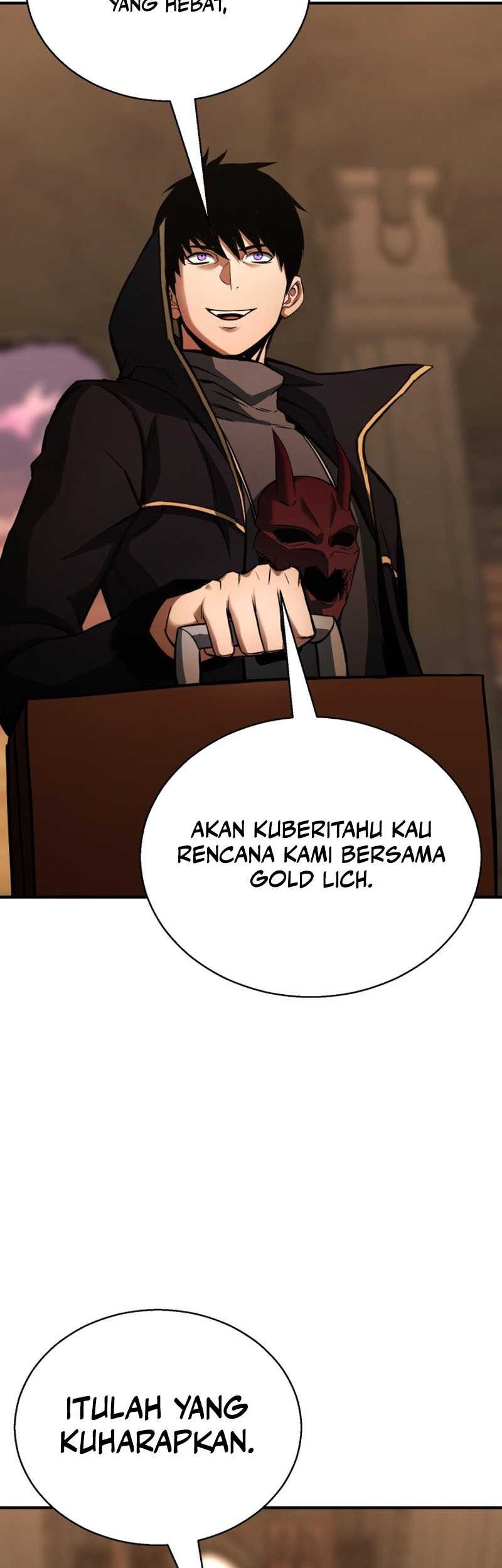 Halaman 67 dari 80