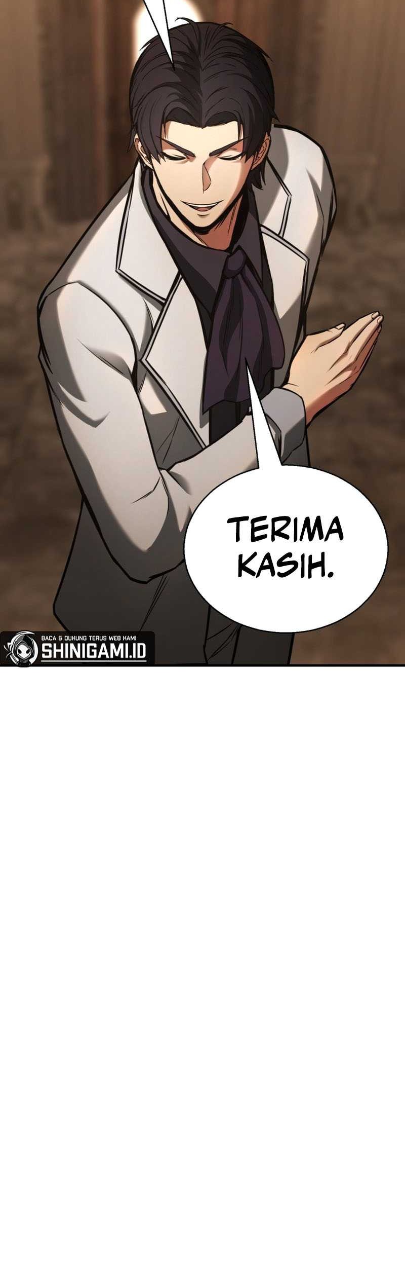 Halaman 68 dari 80