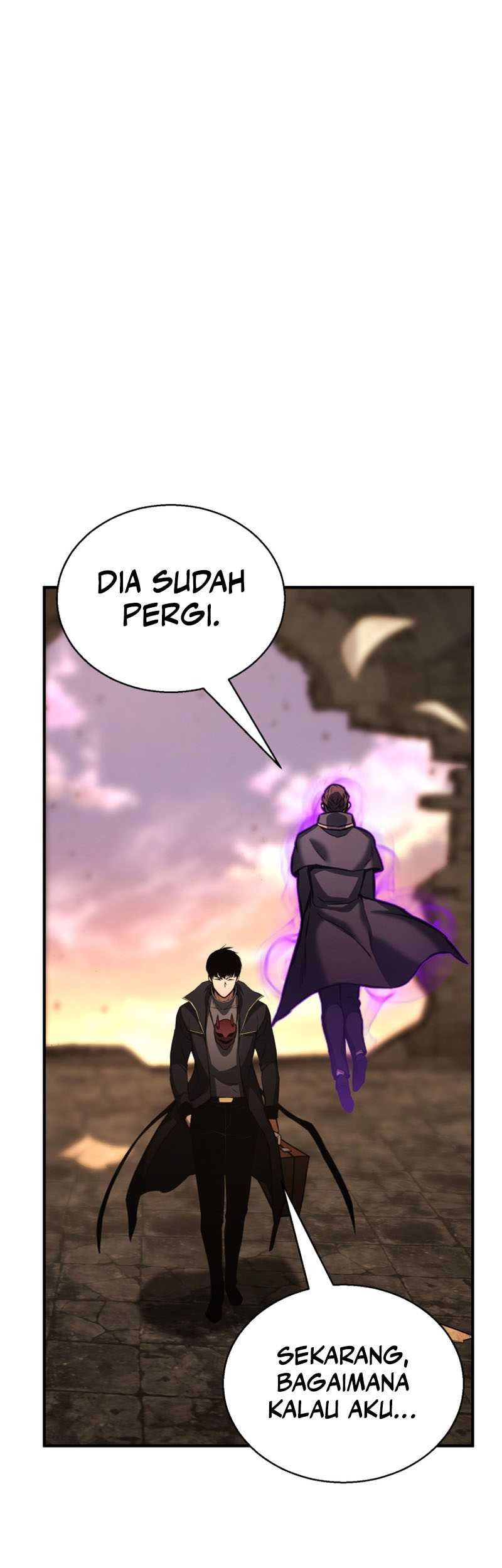 Halaman 70 dari 80