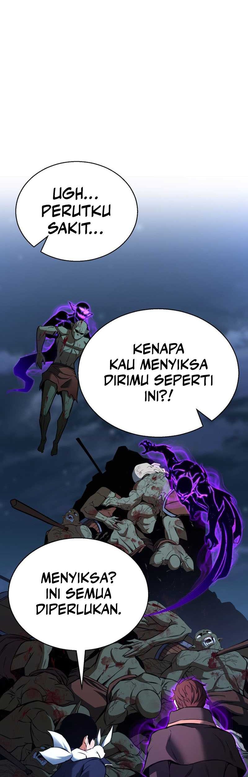 Halaman 19 dari 83
