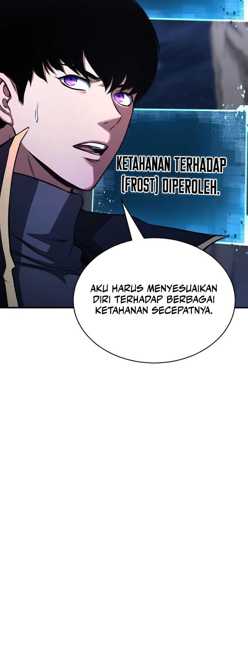 Halaman 21 dari 83