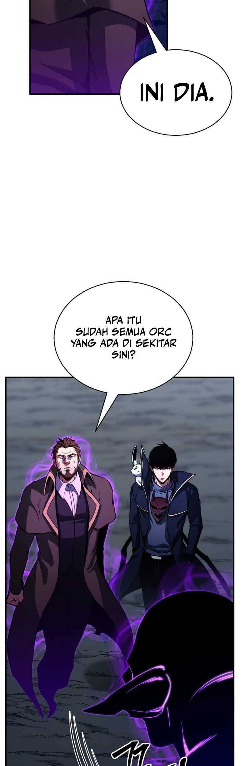 Halaman 24 dari 83