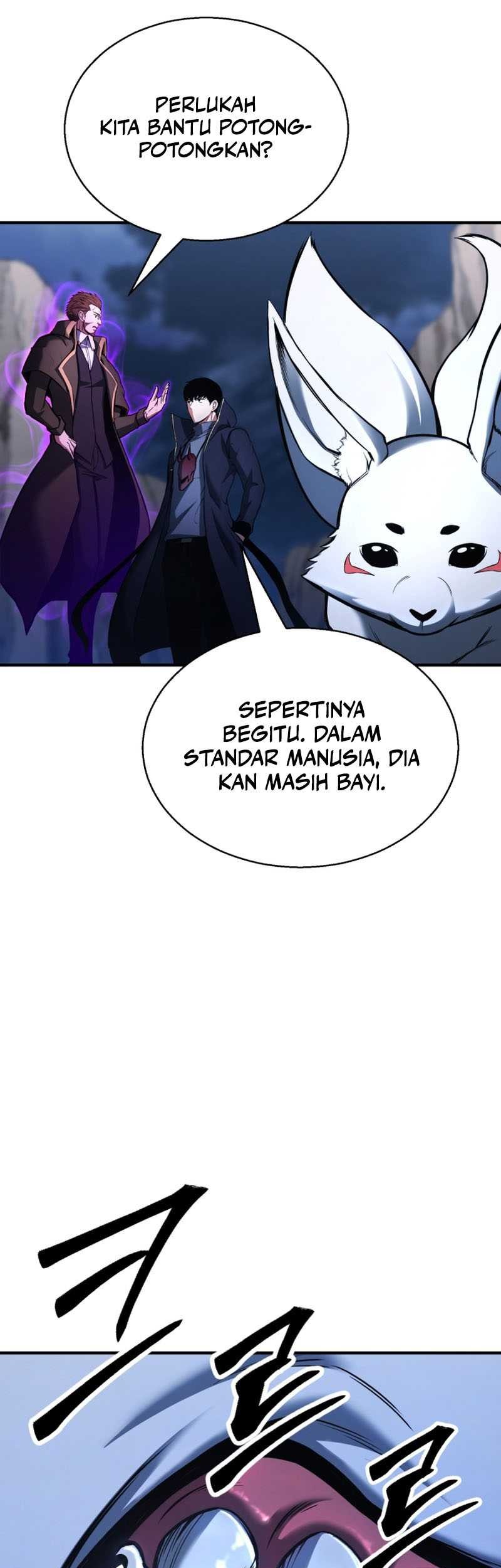 Halaman 26 dari 83