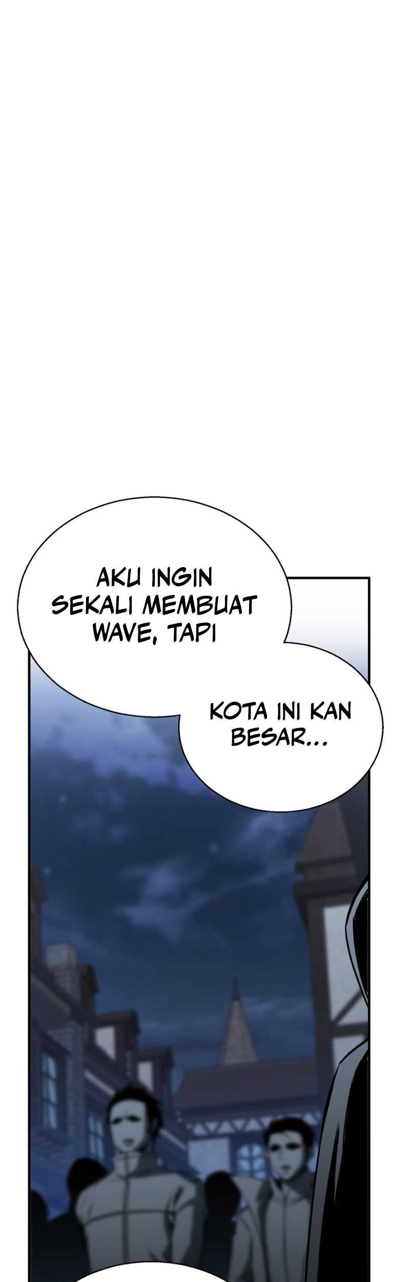 Halaman 30 dari 83