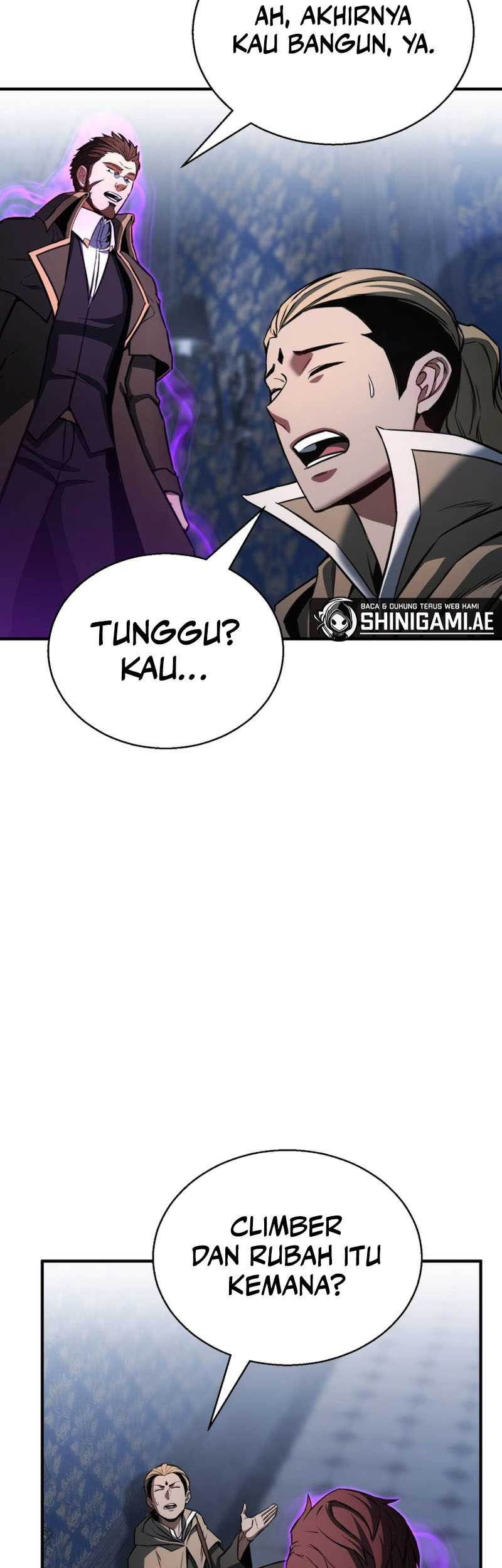 Halaman 4 dari 83