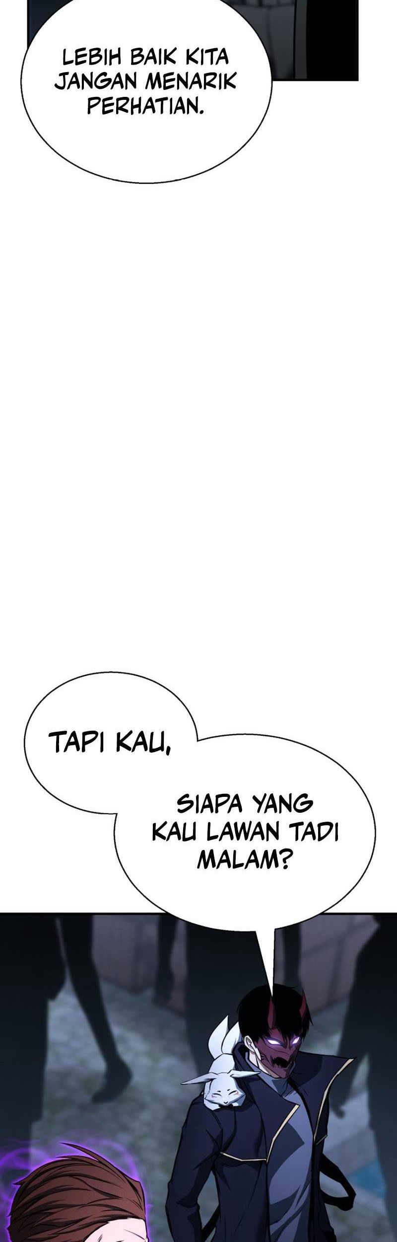 Halaman 31 dari 83
