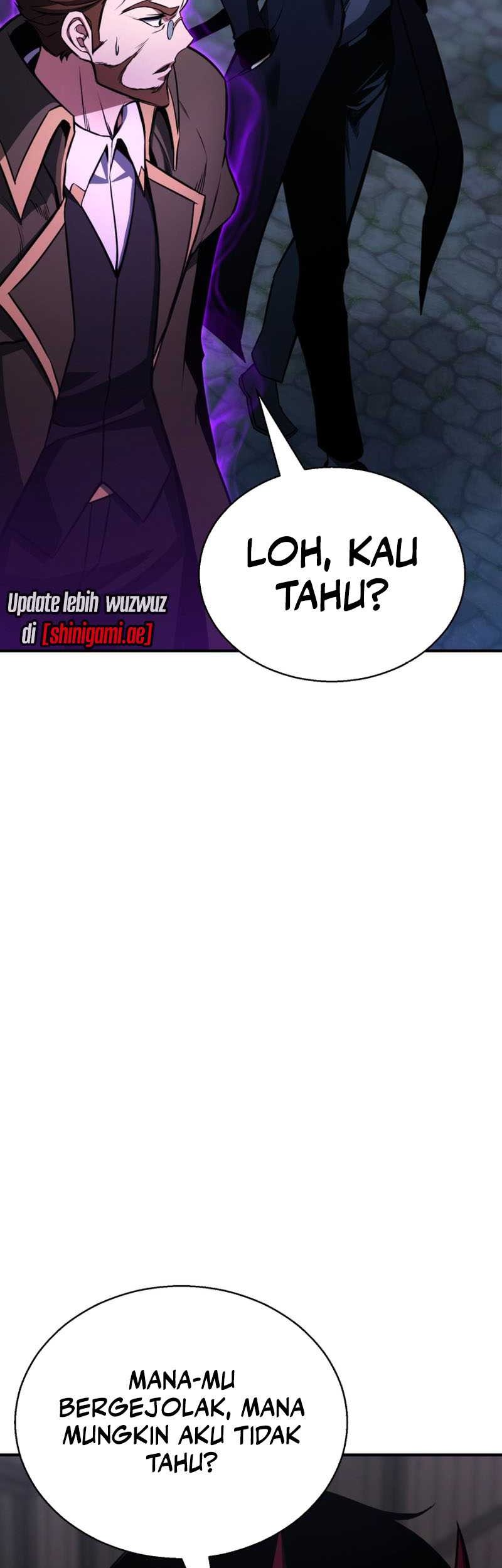 Halaman 32 dari 83