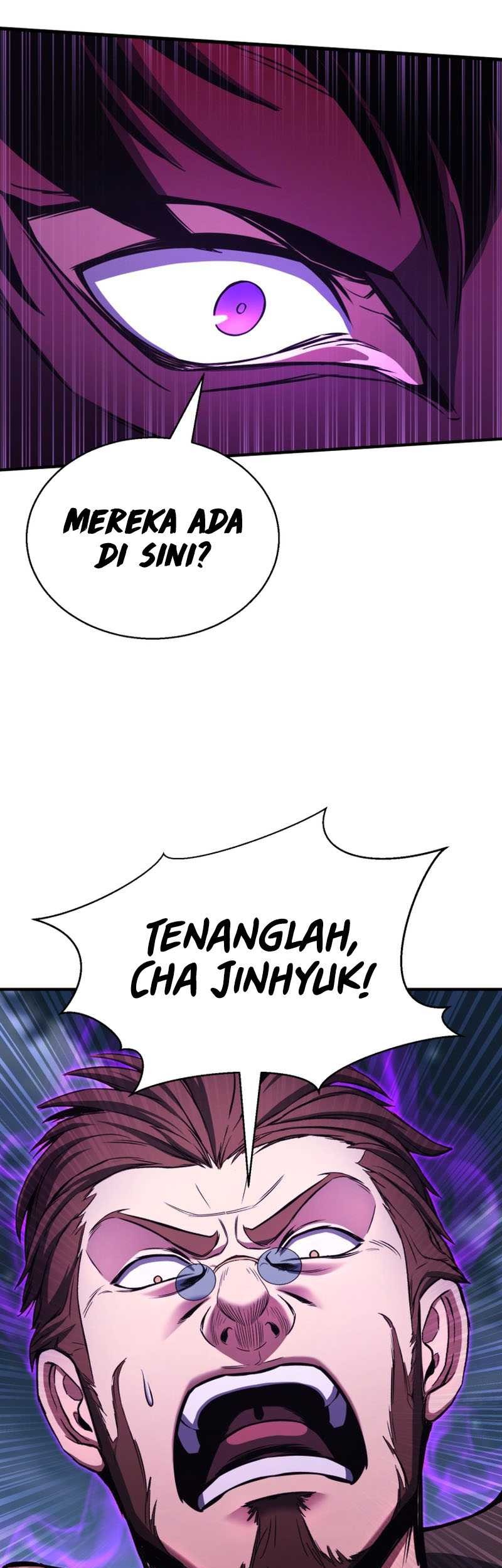 Halaman 38 dari 83