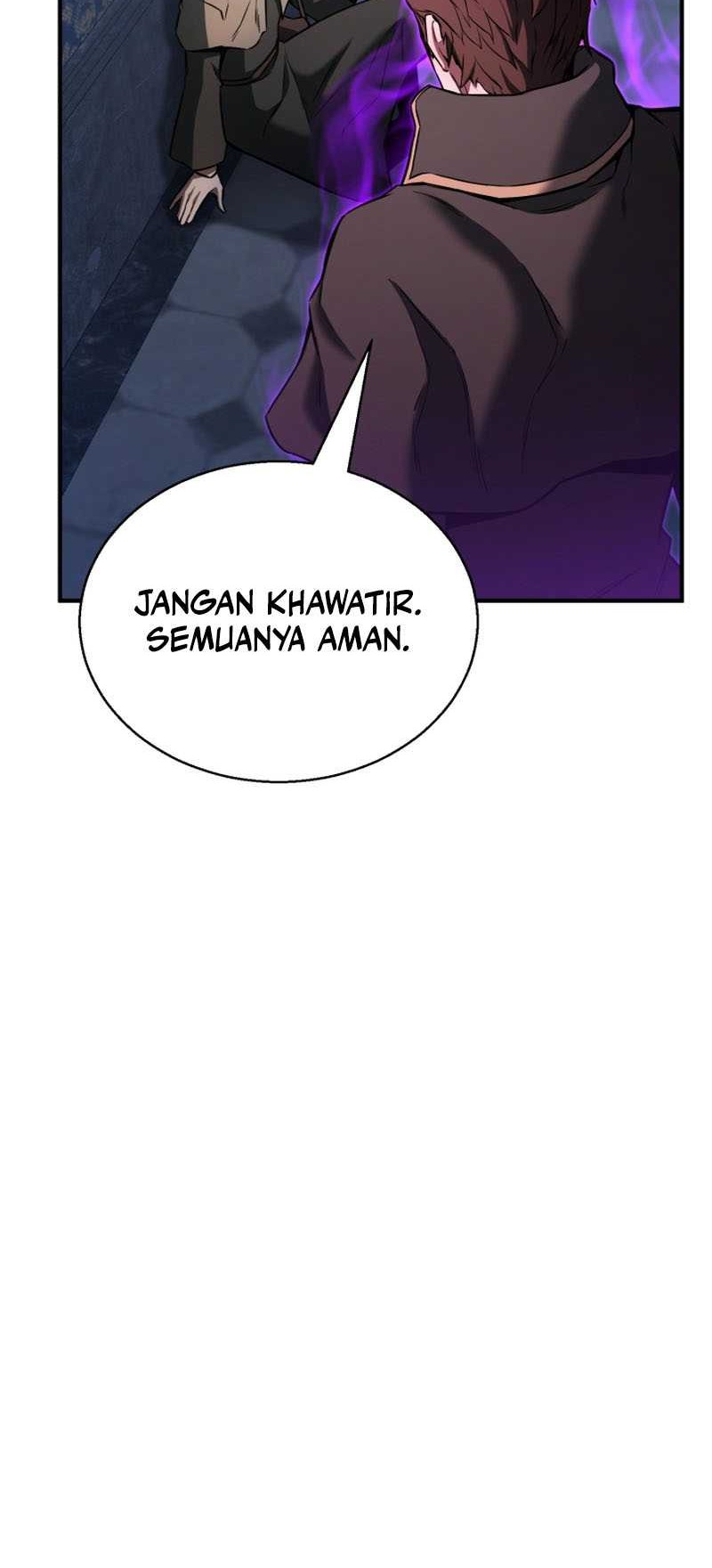 Halaman 5 dari 83