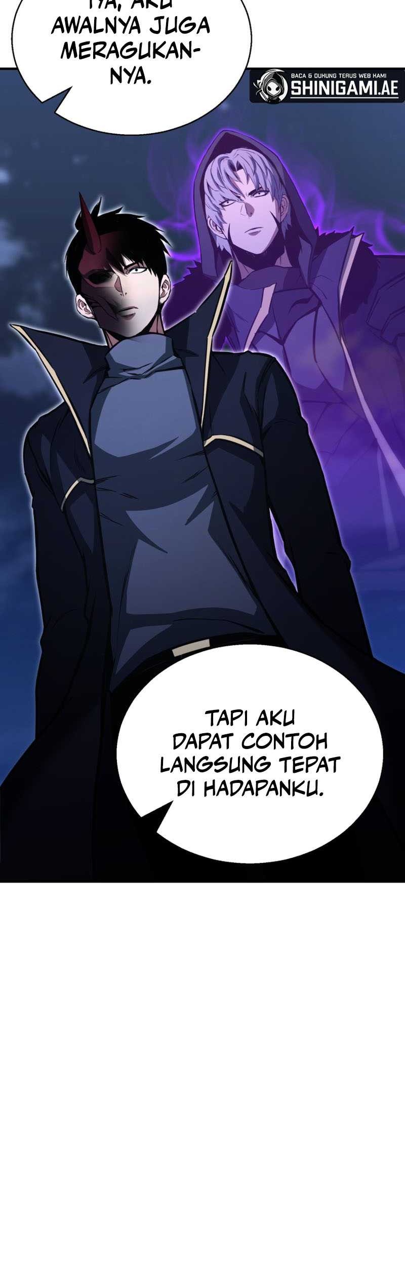 Halaman 48 dari 83