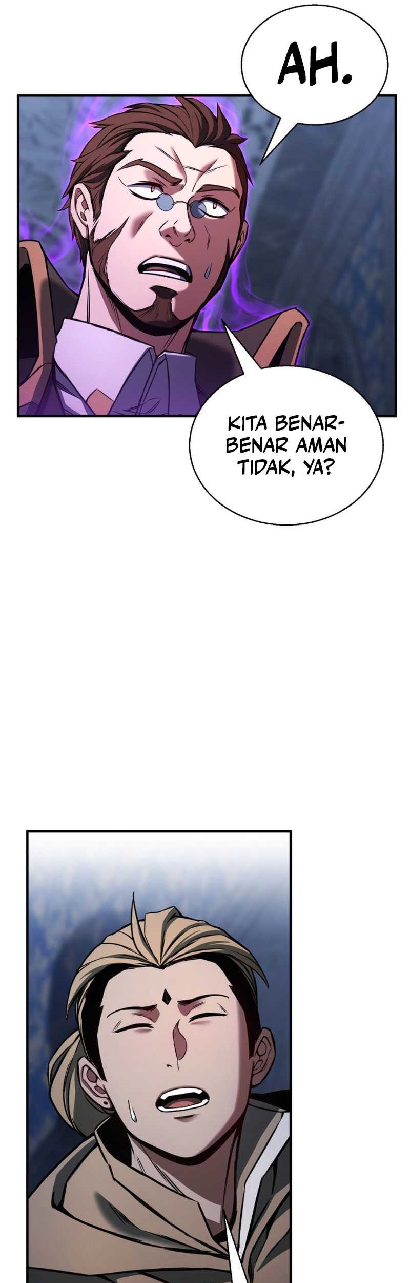 Halaman 6 dari 83