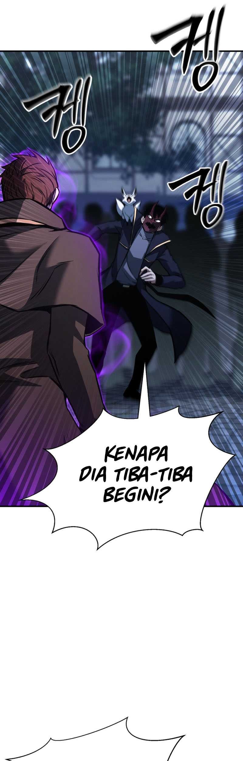 Halaman 62 dari 83